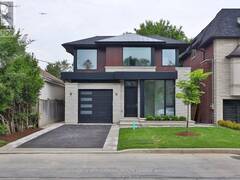 220 HARLANDALE AVENUE Toronto Ontario, M2N 1P7