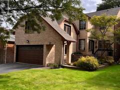 27 MURDOCK AVENUE Aurora Ontario, L4G 5E7