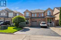 31 NEUCHATEL AVENUE | Vaughan Ontario | Slide Image Three