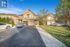 1492 WARBLER ROAD | Oakville Ontario | Slide Image One