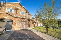 1492 WARBLER ROAD | Oakville Ontario | Slide Image Two