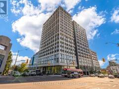 220 - 2020 BATHURST STREET Toronto Ontario, M5P 0A6