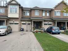 58 HARMONY WAY | Thorold Ontario | Slide Image One