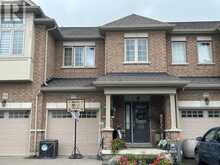 58 HARMONY WAY | Thorold Ontario | Slide Image Two