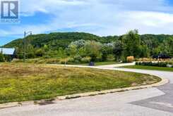 121 MARYWARD CRESCENT | The Blue Mountains Ontario | Slide Image Twenty-two