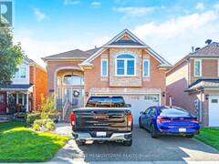 14212 ARGYLL ROAD Halton Hills Ontario, L7G 5R1