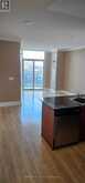 2309 - 330 BURNHAMTHORPE ROAD W | Mississauga Ontario | Slide Image Two