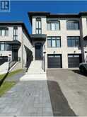 25 ST GASPAR COURT E | Toronto Ontario | Slide Image One