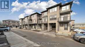 97 - 461 BLACKBURN DRIVE | Brantford Ontario | Slide Image One