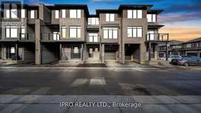 97 - 461 BLACKBURN DRIVE | Brantford Ontario | Slide Image Thirty-nine