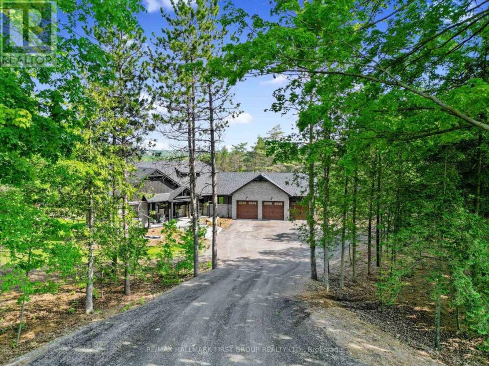 616 CONCESSION ROAD 3 ROAD W, Trent Hills, Ontario K0K 3K0