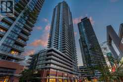 3504 - 2220 LAKE SHORE BOULEVARD W | Toronto Ontario | Slide Image Two