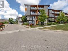 17 - 32 ARKELL ROAD Guelph Ontario, N1L 0L4