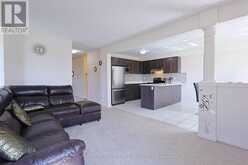 44 JUNEBERRY ROAD | Thorold Ontario | Slide Image Eight