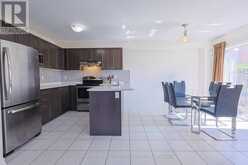 44 JUNEBERRY ROAD | Thorold Ontario | Slide Image Nine