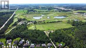 18 COUNTRY CLUB CRESCENT | Uxbridge Ontario | Slide Image Forty