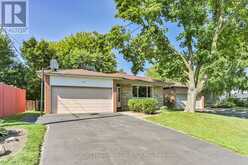 31 FRED VARLEY DRIVE | Markham Ontario | Slide Image One