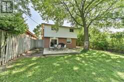 31 FRED VARLEY DRIVE | Markham Ontario | Slide Image Thirty