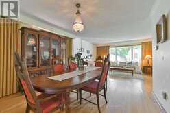 31 FRED VARLEY DRIVE | Markham Ontario | Slide Image Nine