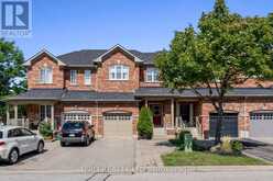 26 NEUCHATEL AVENUE | Vaughan Ontario | Slide Image Two