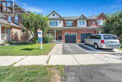 1506 HARWOOD DRIVE | Milton Ontario | Slide Image One