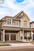 1456 FORD STRATHY CRESCENT | Oakville Ontario | Slide Image Three