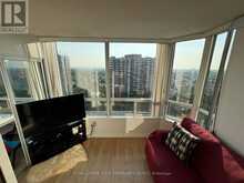 1605 - 330 ALTON TOWERS CIRCLE | Toronto Ontario | Slide Image Two