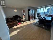 1605 - 330 ALTON TOWERS CIRCLE | Toronto Ontario | Slide Image Three