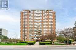 204 - 1270 MAPLE CROSSING BOULEVARD | Burlington Ontario | Slide Image Two