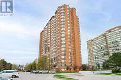 204 - 1270 MAPLE CROSSING BOULEVARD | Burlington Ontario | Slide Image Thirty-nine