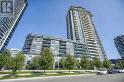 311 - 15 WATER WALK DRIVE | Markham Ontario | Slide Image One