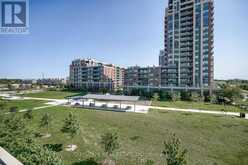 311 - 15 WATER WALK DRIVE | Markham Ontario | Slide Image Thirty-four