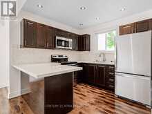 195 TAYLOR MILLS DRIVE N | Richmond Hill Ontario | Slide Image Nine