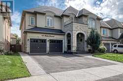 46 BALIN CRESCENT | Brampton Ontario | Slide Image Two