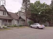 57 - 1209 MUSKOKA BEACH ROAD | Gravenhurst Ontario | Slide Image Thirteen