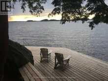 57 - 1209 MUSKOKA BEACH ROAD | Gravenhurst Ontario | Slide Image One