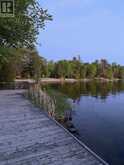 57 - 1209 MUSKOKA BEACH ROAD | Gravenhurst Ontario | Slide Image Three