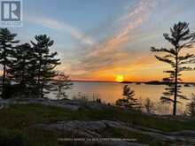 57 - 1209 MUSKOKA BEACH ROAD | Gravenhurst Ontario | Slide Image Six