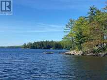 57 - 1209 MUSKOKA BEACH ROAD | Gravenhurst Ontario | Slide Image Seven