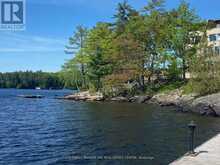 57 - 1209 MUSKOKA BEACH ROAD | Gravenhurst Ontario | Slide Image Eight