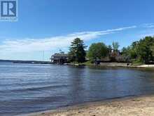 57 - 1209 MUSKOKA BEACH ROAD | Gravenhurst Ontario | Slide Image Nine