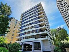 602 - 616 AVENUE ROAD Toronto Ontario, M4V 2K8