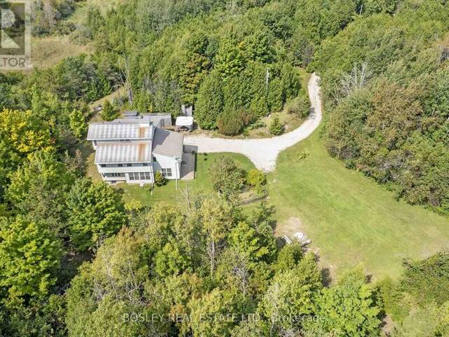 5216 TRAFALGAR ROAD Erin Ontario, N0B 1T0