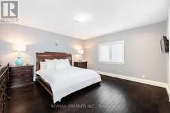 28 ELLERBY SQUARE N | Vaughan Ontario | Slide Image Seventeen