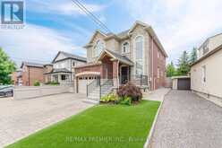 28 ELLERBY SQUARE N | Vaughan Ontario | Slide Image One