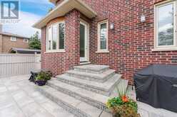 28 ELLERBY SQUARE N | Vaughan Ontario | Slide Image Thirty-four