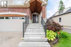 28 ELLERBY SQUARE N | Vaughan Ontario | Slide Image Four