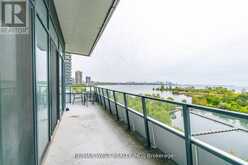 702 - 20 SHORE BREEZE DRIVE | Toronto Ontario | Slide Image Twenty