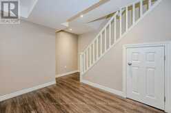 2206 BIRCHLEAF LANE | Burlington Ontario | Slide Image Thirty-one