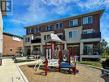 9 UPPER - 490 BERESFORD PATH | Oshawa Ontario | Slide Image Thirty-one